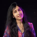 marketingnisha profile picture