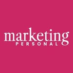 marketingpersonal profile picture