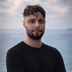marketingpres_ profile picture