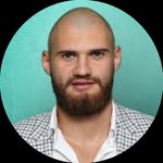 marketingstan profile picture