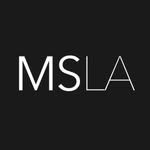 marketingstudiola profile picture