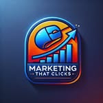 marketingthatclicks profile picture