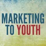 marketing_to_youth profile picture