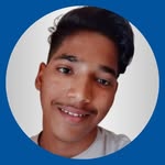 marketingvanshh profile picture