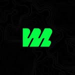marketingwaves.in profile picture