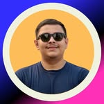 marketing_with_aditya_ profile picture
