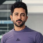 marketingwithgaurav profile picture