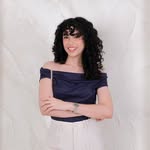 marketingwithgebel profile picture