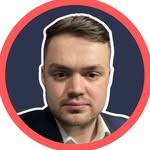 marketingwithjosh profile picture