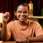 marketing_with_kanishka profile picture