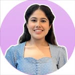 marketingwithkashish profile picture