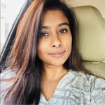 marketing_with_mathi profile picture