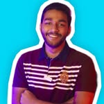 marketingwithroshan profile picture