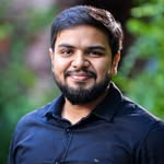 marketingwithsarvesh profile picture