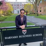marketkyakehtihai profile picture