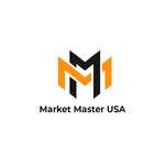 marketmasterusa profile picture