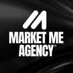 marketme_agency profile picture