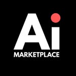 marketplaceai.id profile picture