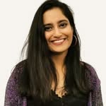 marketrypro profile picture