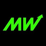 marketwatch profile picture