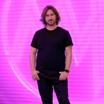mark_fast profile picture