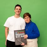 markfilippelli profile picture