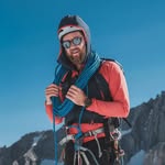 markfitzsimons profile picture