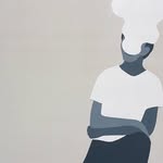 markfoltz profile picture