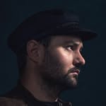markforephoto profile picture