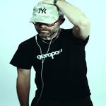 markforsterofficial profile picture