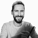 markfrancomepainter profile picture