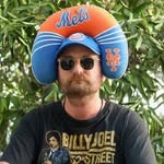 markfuhrercomedy profile picture