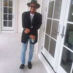markg2001 profile picture
