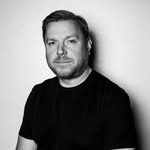markgillespie profile picture