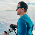 markgirardeau profile picture