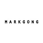 markgong_official profile picture