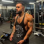 markgrayxx profile picture