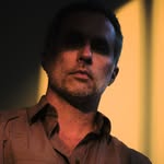 markgriffinchampion profile picture