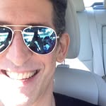 markgrischke profile picture