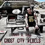 markhall99 profile picture