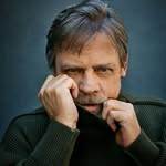 markhamill