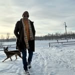 mark_harris_1555filmworks profile picture