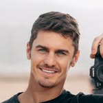 markharrison profile picture