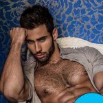 mark_henderson_photography profile picture