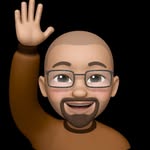 markhfrancis profile picture