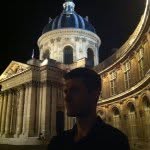 markholgatenyc profile picture