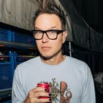markhoppus profile picture