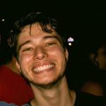 markhornak profile picture
