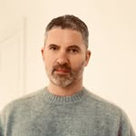 markhowardthomas profile picture
