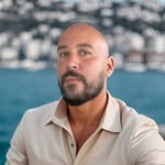 marki profile picture